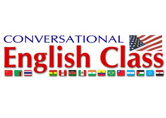 Curso de Inglés preparatorio para Bachillerato
