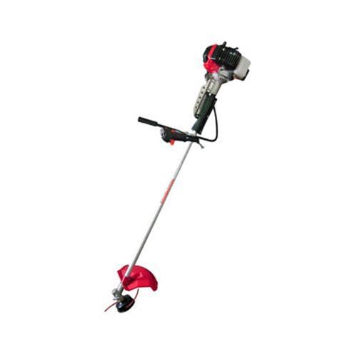 Desmalezadora Guaraña Profesional 83 Bc 5200 Domopower 52cc