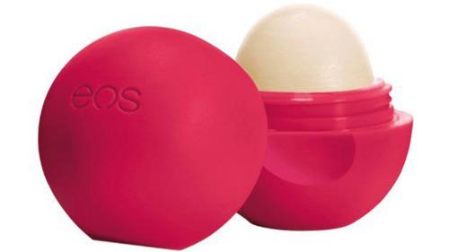 Eos Brillo Labial Balsamo Tienda Chacao