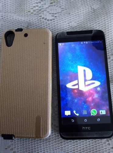 Htc Desire 626 S Usado (65v)