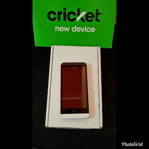 Htc Desiree 512 Usado