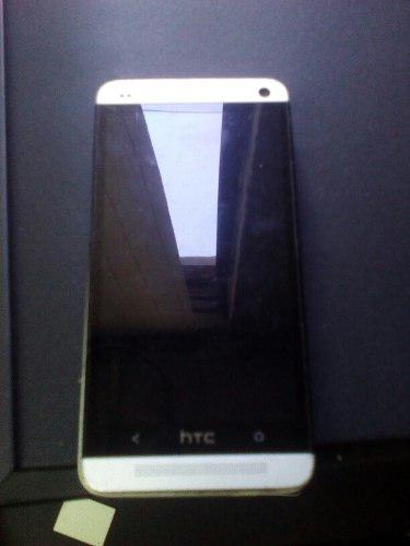 Htc M7 Repuesto