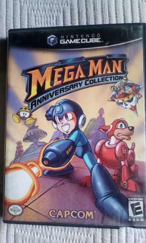 Juegos De Nintendo Game Cube