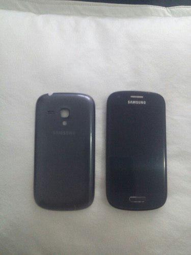 Pantalla Samsung S3 Mini Gt-i8190