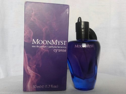 Perfume Moonmyst Cyzone