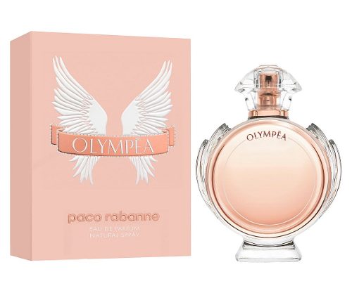 Perfume Original Olympea De Paco Rabbane