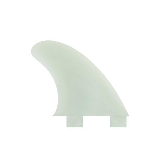 Quilla Fcs Replacement Glass Flex Side Fins