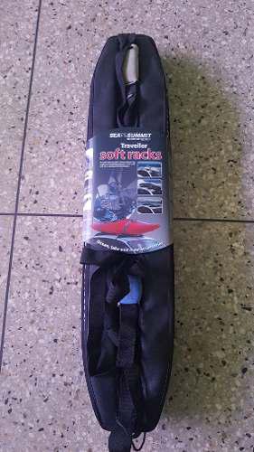 Racks Para Tablas De Surf, Kayak Y Otros