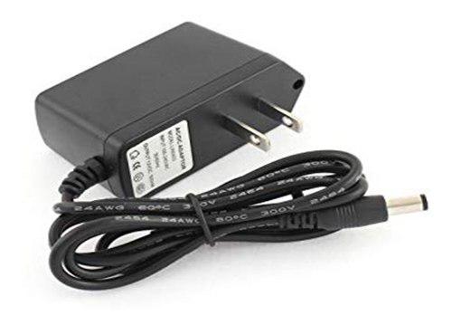 Regulador Cargador Para Camaras Circuito Cerrado 12v 500ma