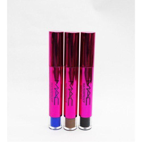 Rimel Mac 3 Tonos