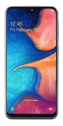 Samsung A10(130vdrs)+somostiendafisica