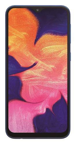 Samsung Galaxy A10 (95) / Tienda Virtua / Garantia / Nuevos