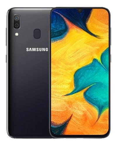 Samsung Galaxy A30