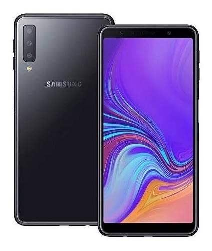 Samsung Galaxy A7