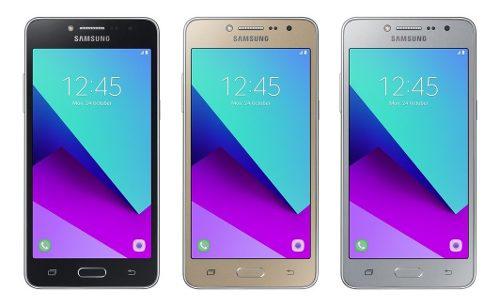 Samsung Galaxy J2 Prime 16gb 2ram 4g Lte Entrega Mcy Lteques