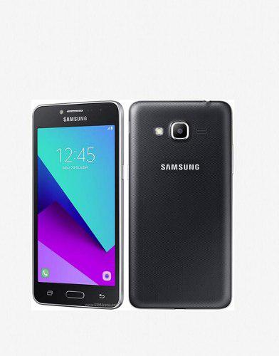 Samsung Galaxy J2 Prime 16gb Nuevo Liberados