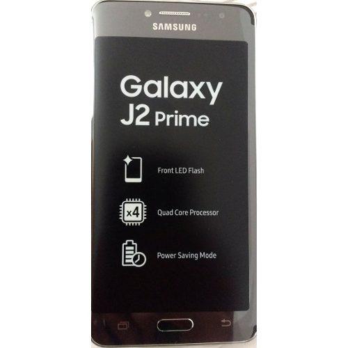 Samsung Galaxy J2 Prime 8 Gbtotalmente Nuevo Y Original