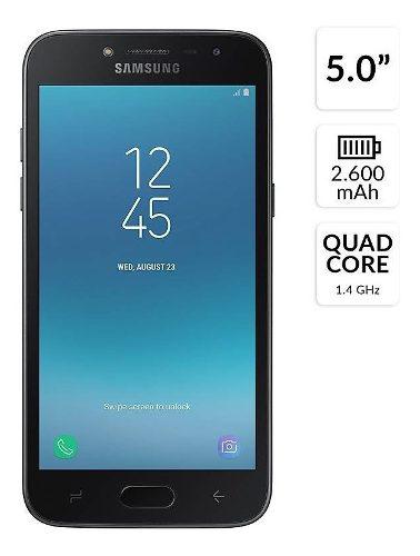 Samsung Galaxy J2 Pro 16 Gb (100 Vds)