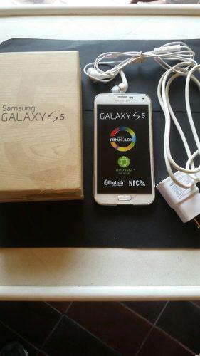 Samsung Galaxy S5, G-900a, Original,