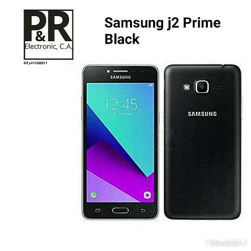 Samsung J2 Prime Somos Tienda Fisica