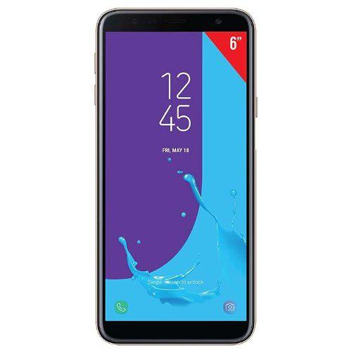 Samsung J4+ Plus 32 Gb 2 Gb Ram 13 Mp Lte Tienda Fisica