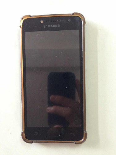 Samsung Sm-g532m