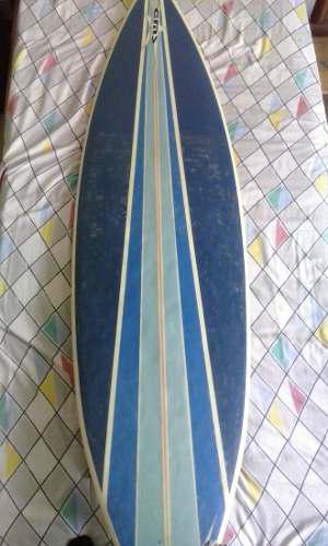 Tabla De Surf Gsm 6'0