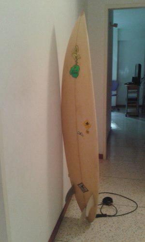 Tabla De Surf Kai Kene