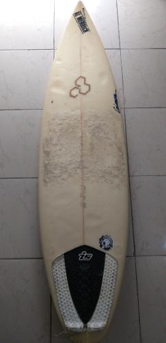 Tabla Surf 6.0