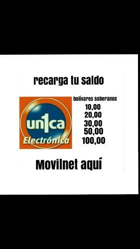 Tarjeta Únicas Electrónica Pin Virtual (1000) (2000) 10%