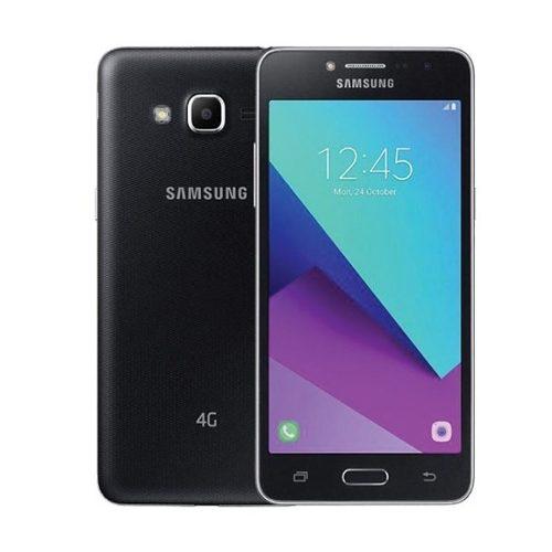 Telefono Samsung Galaxy J2 Prime 8gb.