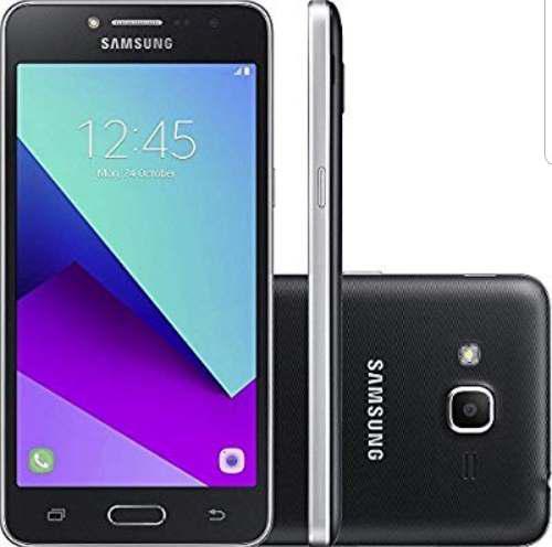 Teléfono Samsung Galaxy J2 Prime Original Nuevo Liberado