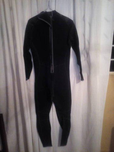 Traje Para Bucear Scubapro