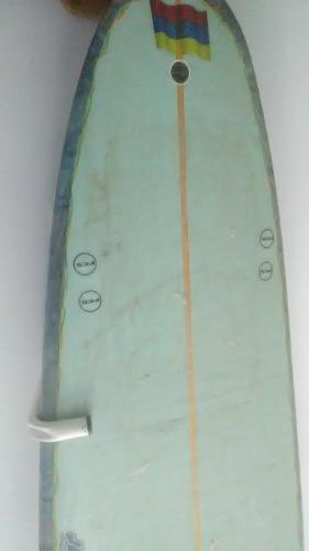 Vendo Longboard Powerwave 9.3