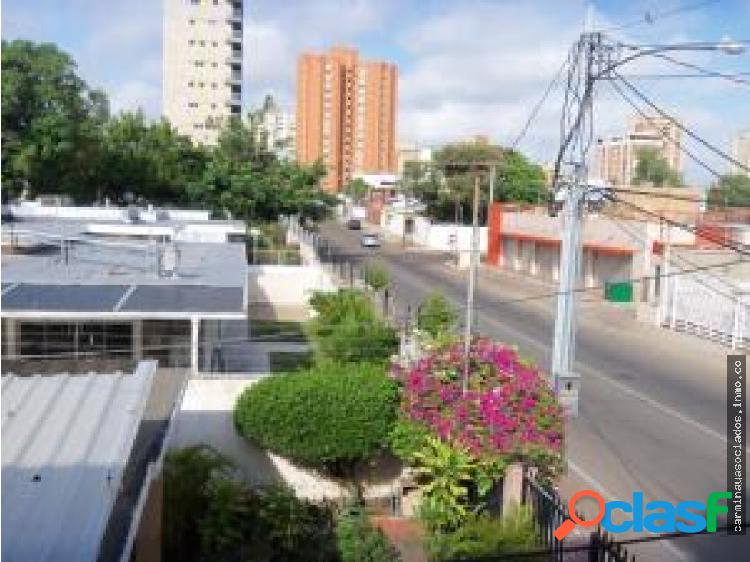 Venta Casa Tierra Negra18-952 LPAM