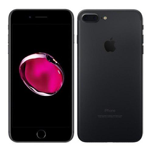 iPhone 7 Plus 32gb (700)/ Tienda Física / Garantía /