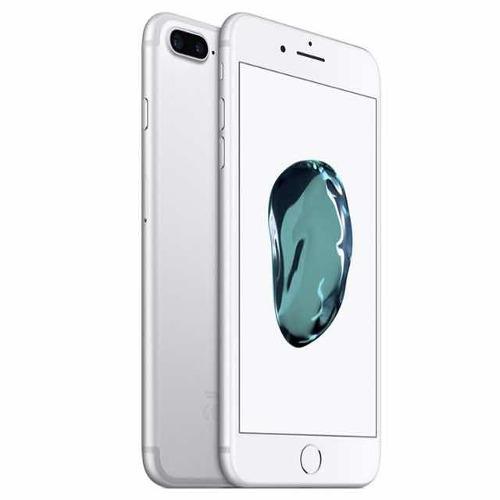 iPhone 7 Plus 32gb Nuevo De Paquete (somos Tienda)