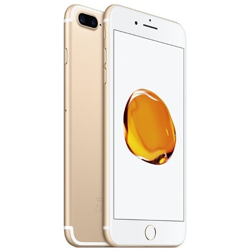 Apple iPhone 7 32gb 13mpx Ios 10 Swap Con Garantia 385us