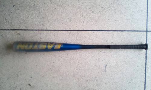 Bate De Beisbol Reflex Easton