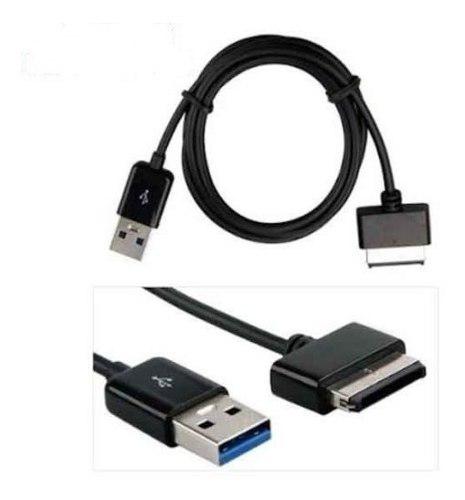 Cable De Datos Usb 3.0 40pin Asus Eee Pad Tf101 Tf201 Tf300