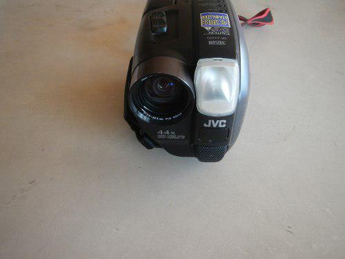 Camara Filmadora Jvc Repuesto