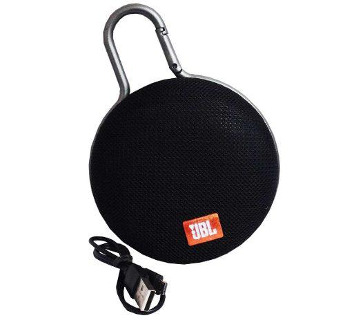 Corneta Jbl Bt 07