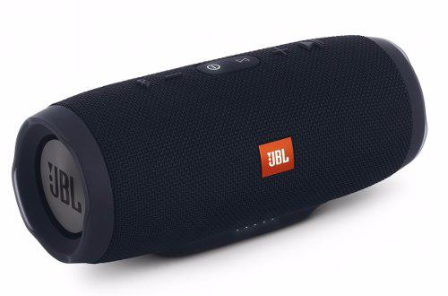 Corneta Jbl Charge Flip 6+