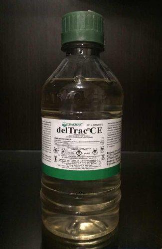 Deltrac Ce 300 Ml (Concentrado)