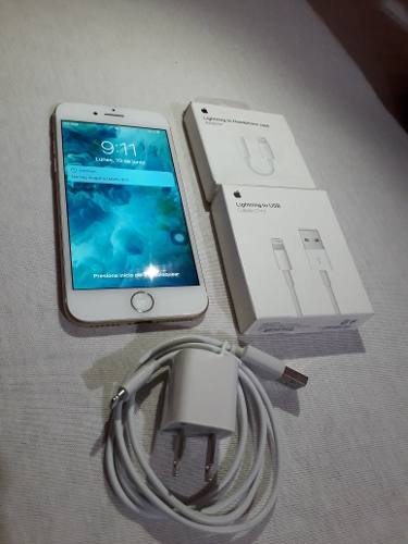 En Venta iPhone 7 32g