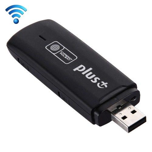 Enrutador Modem Conmutador Wifi 4g Movil E3272s Para Cg7v