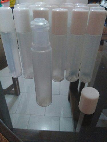 Envases Hoteleros 30 Cc Tipo Jara 100 Unidades