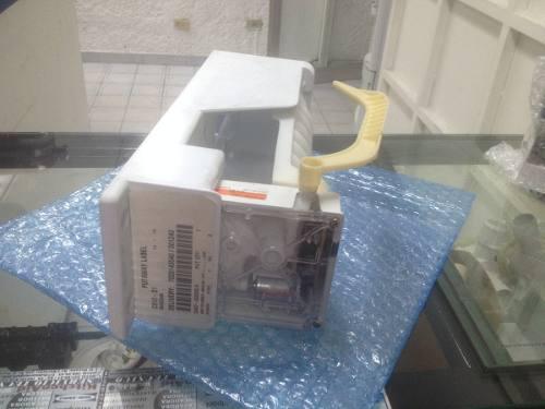 Fabricador De Hielo Nevera Samsung Nºda97-02203g A