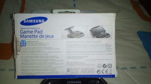 Game Pad Para Celular Androide