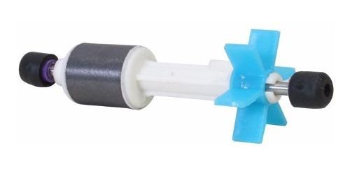 Impeller Filtro Marineland Penguin 200b Y Eclipse 3